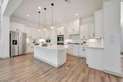 98 Dorado Drive, Friendswood, TX 77546 - Photo 14