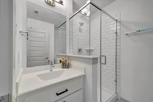 98 Dorado Dr, Friendswood, TX 77546 - Photo 42