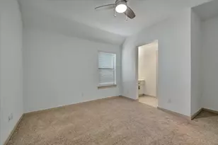 98 Dorado Dr, Friendswood, TX 77546 - Photo 40