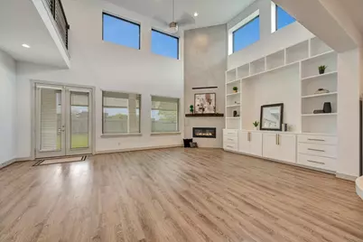 98 Dorado Drive, Friendswood, TX 77546 - Photo 22