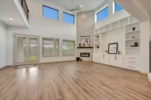 98 Dorado Dr, Friendswood, TX 77546 - Photo 22