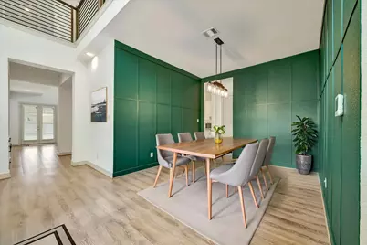 98 Dorado Drive, Friendswood, TX 77546 - Photo 6