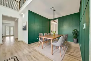 98 Dorado Dr, Friendswood, TX 77546 - Photo 6