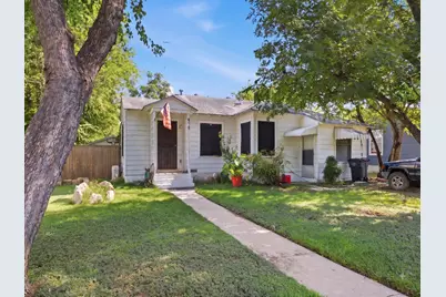 858 Lee Hall, San Antonio, TX 78212 - Photo 6