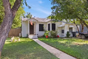 858 Lee Hall, San Antonio, TX 78212 - Photo 6