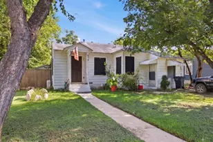 858 Lee Hall, San Antonio, TX 78212 - Photo 4