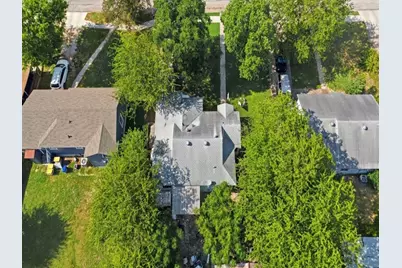 858 Lee Hall, San Antonio, TX 78212 - Photo 8
