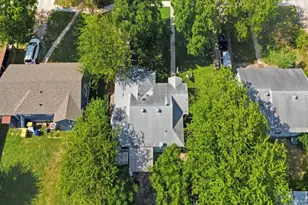 858 Lee Hall, San Antonio, TX 78212 - Photo 8
