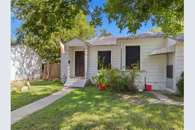 858 Lee Hall, San Antonio, TX 78212 - Photo 2