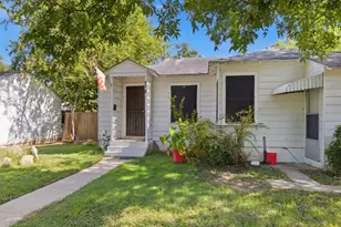 858 Lee Hall, San Antonio, TX 78212 - Photo 2
