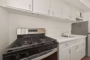 1217 Heights Blvd, Houston, TX 77008 - Photo 8