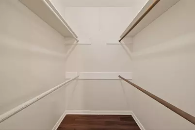 1217 Heights Boulevard #5, Houston, TX 77008 - Photo 14