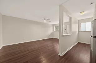 1217 Heights Blvd, Houston, TX 77008 - Photo 6