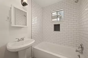 1217 Heights Blvd, Houston, TX 77008 - Photo 12