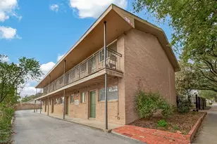 1217 Heights Blvd, Houston, TX 77008 - Photo 22