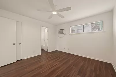 1217 Heights Boulevard #5, Houston, TX 77008 - Photo 10