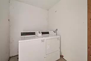 1217 Heights Blvd, Houston, TX 77008 - Photo 16