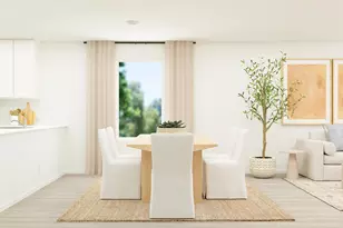 26846 Rosebay Woods Dr, Katy, TX 77493 - Photo 8