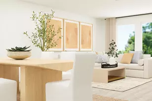 26846 Rosebay Woods Dr, Katy, TX 77493 - Photo 4