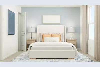 26846 Rosebay Woods Drive, Katy, TX 77493 - Photo 24