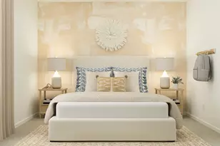 26846 Rosebay Woods Dr, Katy, TX 77493 - Photo 22