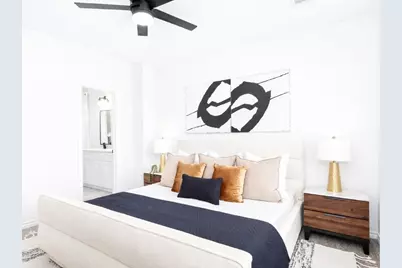 16774 Meadowcroft, Montgomery, TX 77316 - Photo 4