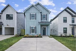 16774 Meadowcroft, Montgomery, TX 77316 - Photo 1