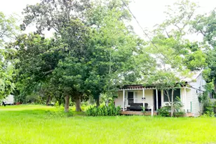 120 Creekside Dr, Angleton, TX 77515 - Photo 4