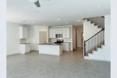 28935 Yukon River Court, Katy, TX 77494 - Photo 4