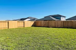 28935 Yukon River Ct, Katy, TX 77494 - Photo 16