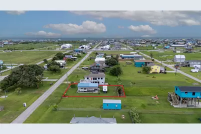 1061 East Road, Port Bolivar, TX 77650 - Photo 12