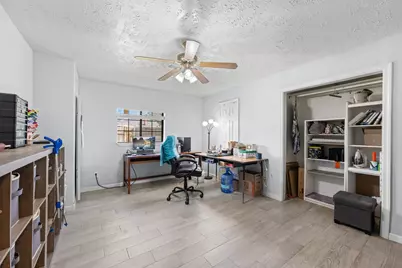 11763 Cliveden Drive, Houston, TX 77066 - Photo 16