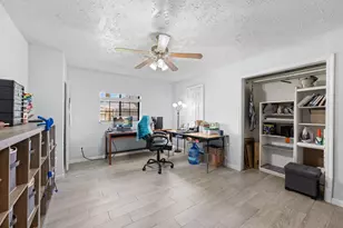 11763 Cliveden Dr, Houston, TX 77066 - Photo 16