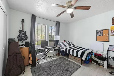 11763 Cliveden Drive, Houston, TX 77066 - Photo 14
