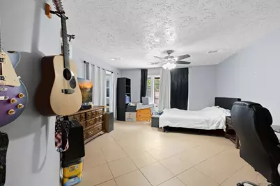 11763 Cliveden Drive, Houston, TX 77066 - Photo 12