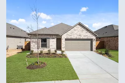 22026 Matera Vista Lane, Hockley, TX 77447 - Photo 26