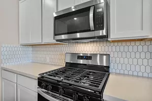 22026 Matera Vis Ln, Hockley, TX 77447 - Photo 6