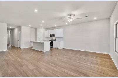 22026 Matera Vista Lane, Hockley, TX 77447 - Photo 12