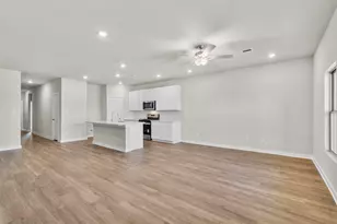 22026 Matera Vis Ln, Hockley, TX 77447 - Photo 12