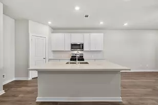 22026 Matera Vis Ln, Hockley, TX 77447 - Photo 4