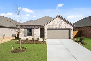 22026 Matera Vis Ln, Hockley, TX 77447 - Photo 1