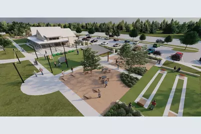 22026 Matera Vista Lane, Hockley, TX 77447 - Photo 36