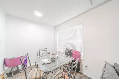 5414 Farley Drive, Houston, TX 77032 - Photo 10