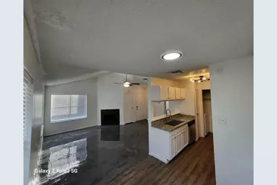 5414 Farley Drive, Houston, TX 77032 - Photo 14