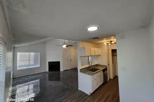 5414 Farley Dr, Houston, TX 77032 - Photo 14