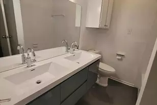 5414 Farley Dr, Houston, TX 77032 - Photo 18