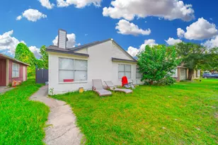 5414 Farley Dr, Houston, TX 77032 - Photo 2