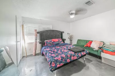 5414 Farley Drive, Houston, TX 77032 - Photo 8