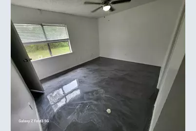 5414 Farley Drive, Houston, TX 77032 - Photo 16