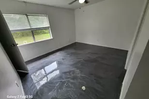 5414 Farley Dr, Houston, TX 77032 - Photo 16